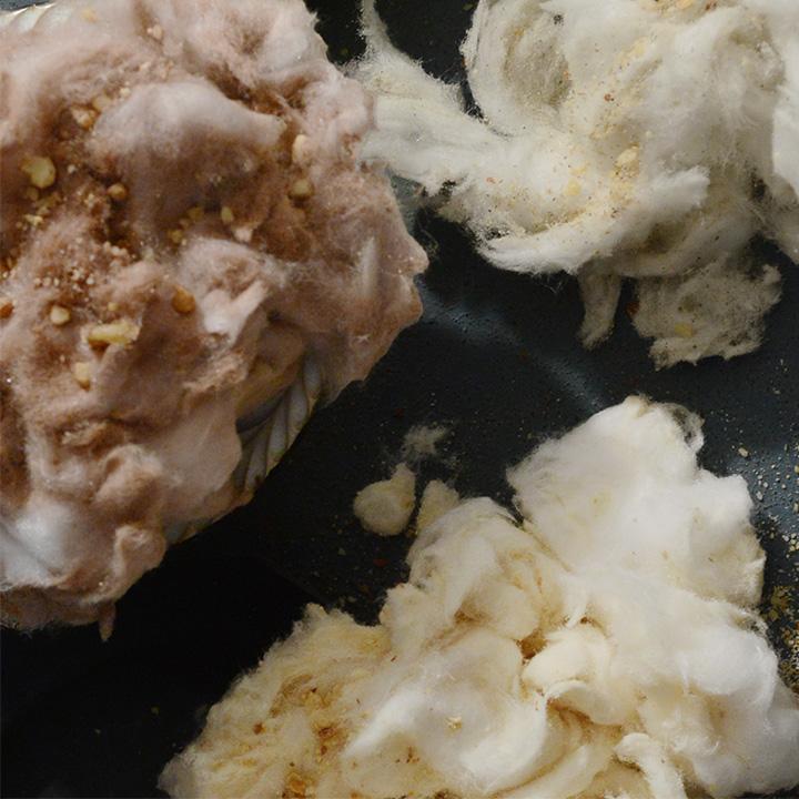 革命わたあめ セゾンドボンボン 65g 綿菓子 綿あめ yrh ギフト |  | 04