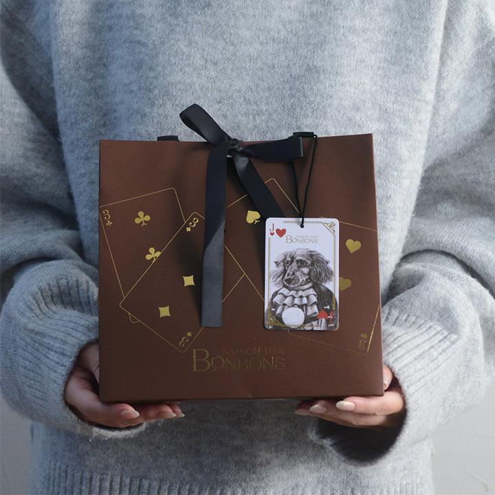 革命わたあめ セゾンドボンボン 65g 綿菓子 綿あめ yrh ギフト |  | 07