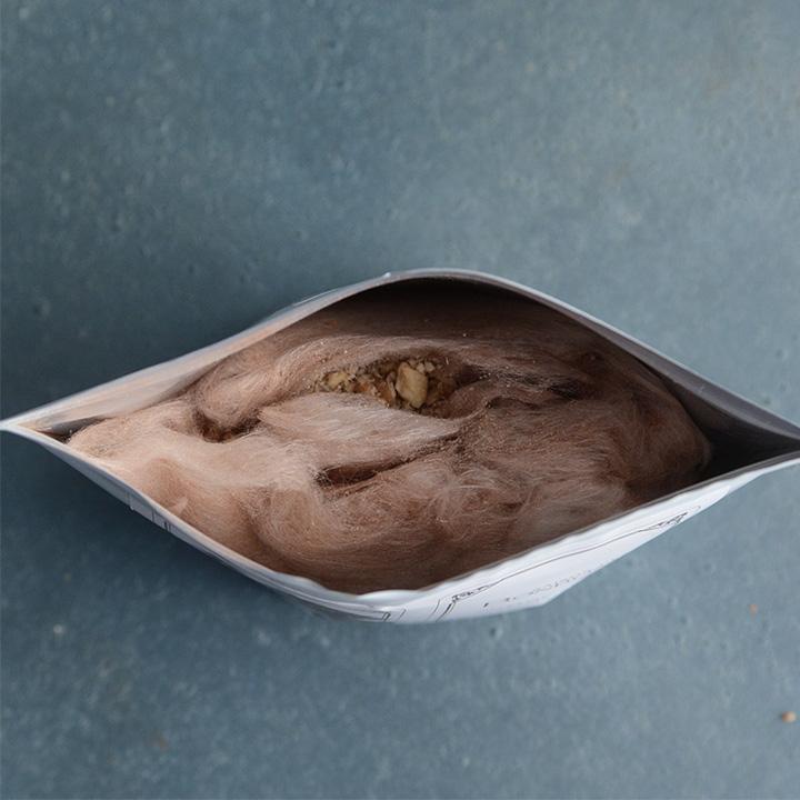 革命わたあめ セゾンドボンボン 65g 綿菓子 綿あめ yrh ギフト |  | 08