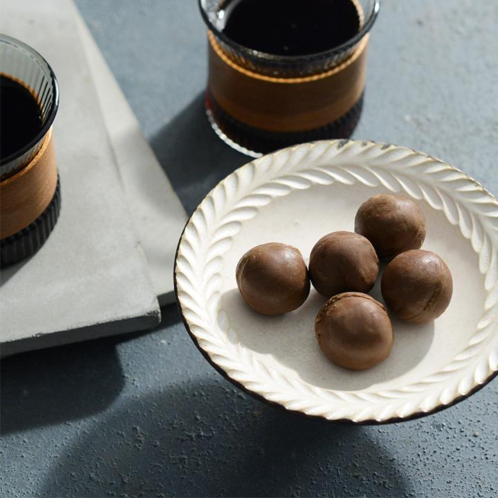 ドバイチョコレート PATISWISS パティスイス yrh バレンタイン 2026 ギフト チョコ ばらまき【VD】 |  | 12