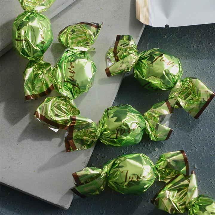 ドバイチョコレート PATISWISS パティスイス yrh バレンタイン 2026 ギフト チョコ ばらまき【VD】 |  | 05