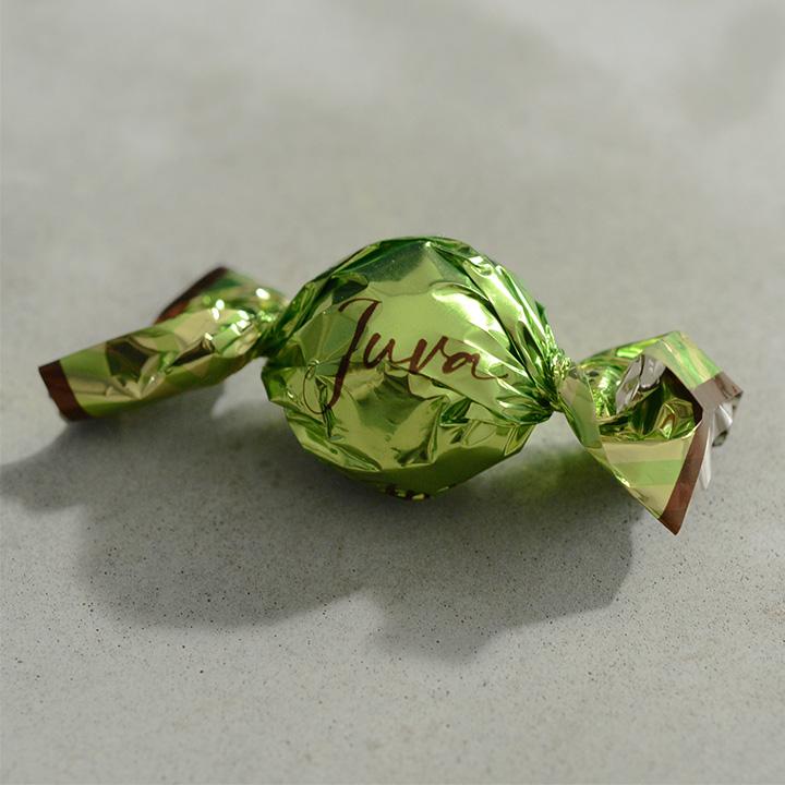 ドバイチョコレート PATISWISS パティスイス yrh バレンタイン 2026 ギフト チョコ ばらまき【VD】 |  | 07