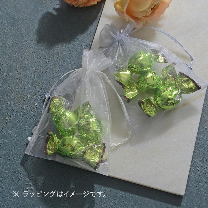 ドバイチョコレート PATISWISS パティスイス yrh バレンタイン 2026 ギフト チョコ ばらまき【VD】 |  | 08