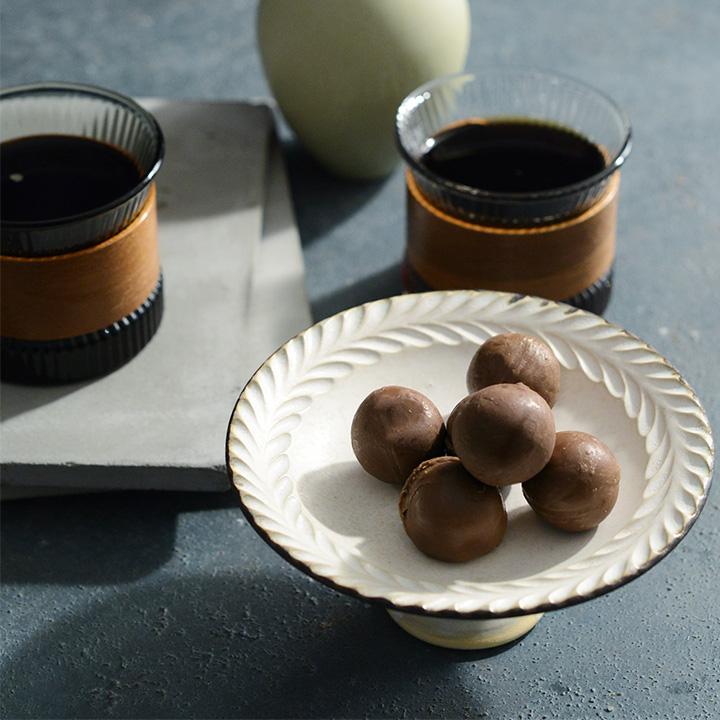 ドバイチョコレート PATISWISS パティスイス yrh バレンタイン 2026 ギフト チョコ ばらまき【VD】 |  | 09