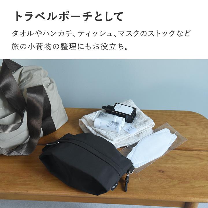 ★JJ⑦★ ハンドメイドショルダーバッグ 大きめフラットポーチ P227 ポーチにもなる 2WAY ママカルフラット ショルダーバッグ レディーず