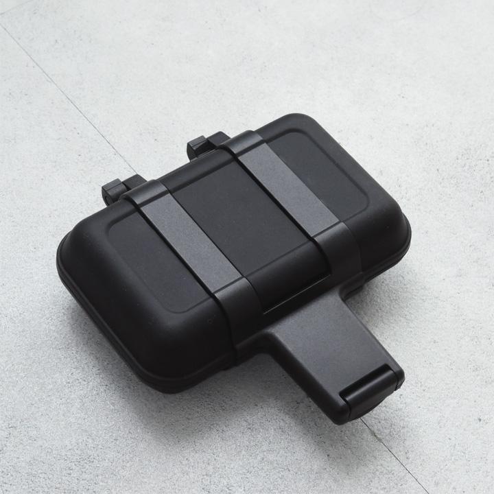 レンジで簡単 ホットサンドメーカー 電気 ホットサンド レンジ レンジグリル |  | 03