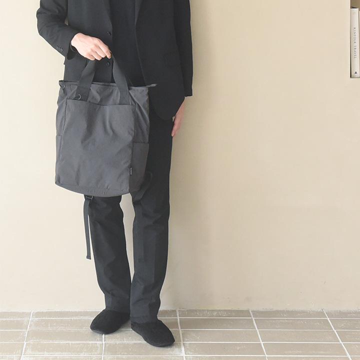 携帯スリッパ インヒール メンズ レディース 折らない 携帯シューズ yrh 卒業 入学 参観 yrh bon moment ボンモマン【送料無料】 | bon moment | 18