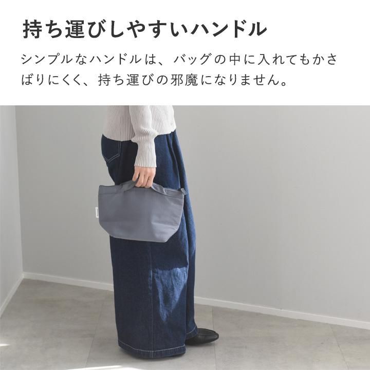 冷たさ長持ち 強保冷 ランチバッグ お弁当 大きめ お弁当袋 大人 子供 高校生 小学生 男の子 女の子 bon moment ボンモマン | bon moment | 12