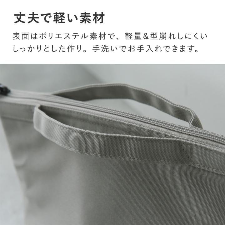 冷たさ長持ち 強保冷 ランチバッグ お弁当 大きめ お弁当袋 大人 子供 高校生 小学生 男の子 女の子 bon moment ボンモマン | bon moment | 14