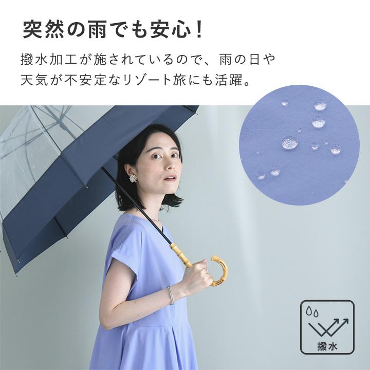 コクーン ワンピース レディース 夏 半袖 きれいめ 無地 ポケット