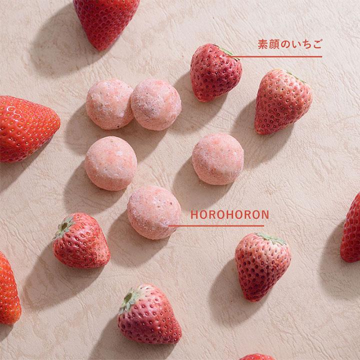 ◆苺◆同梱あり 苺 とちあいか （260g×4パック） 栃木県 JAうつのみや産: とちぎ新鮮