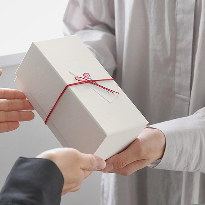日本茶の贈りもの 母の日特別缶入りお茶セット【送料無料】 |  | 03