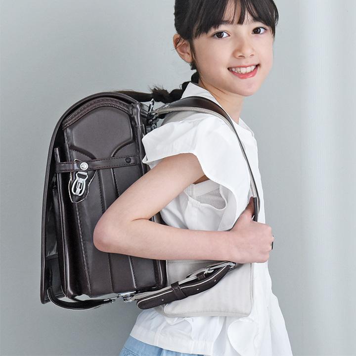 kukka ja puu（クッカヤプー） 保冷シート 保冷ベスト 子供 赤ちゃん