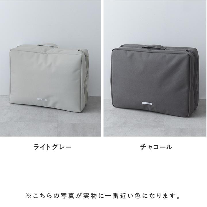 ブロック収納ボックス レゴ収納 おもちゃ箱 ガバっと開いて探しやすい ブロック収納 おもちゃ 収納 yrh kukka ja puu クッカヤプー | kukka ja puu | 03