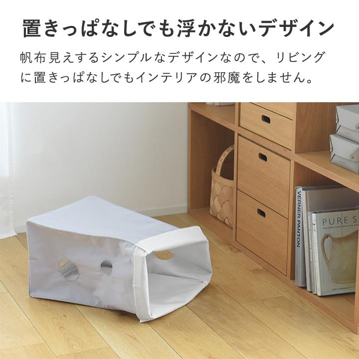 bon moment（ボンモマン） 猫 おもちゃ 一人遊び ねこおもちゃ