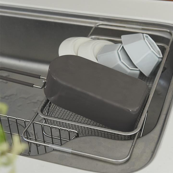 フライパン 小さめ スリム お弁当 ガス対応 台6役の ミニフライパン 10cm トゥーメイ スティックパン オーバル To May |  | 08