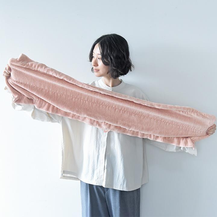 タオル 速乾 タオルキャップ ヘアタオル 巻くだけ くっつく 超吸水 ほどけにくい 髪専用タオル ヘアドライタオル yrh FUWAP フワップ |  | 10