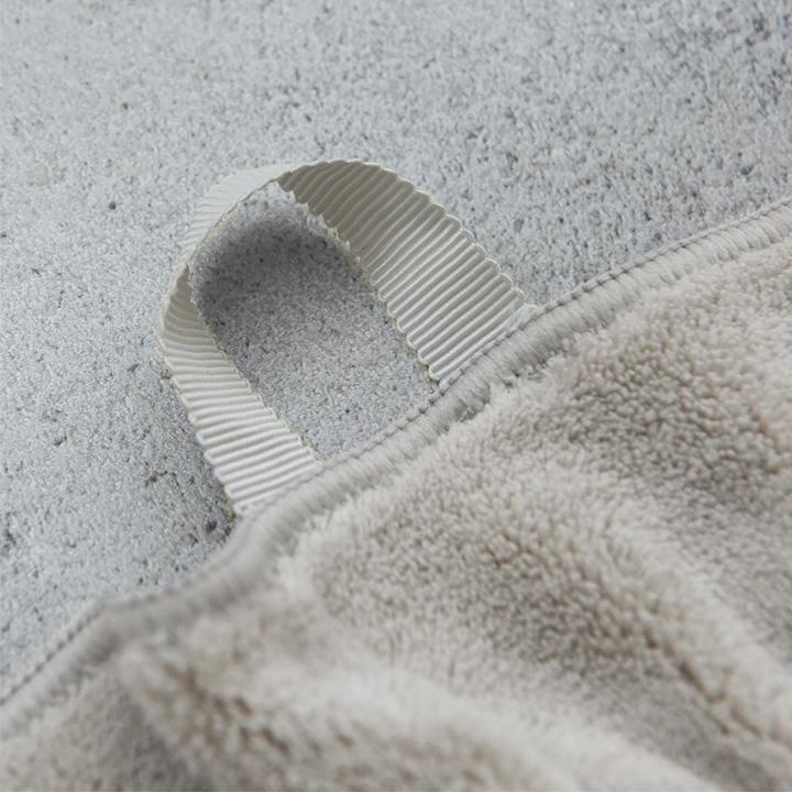タオル 速乾 タオルキャップ ヘアタオル 巻くだけ くっつく 超吸水 ほどけにくい 髪専用タオル ヘアドライタオル yrh FUWAP フワップ |  | 08