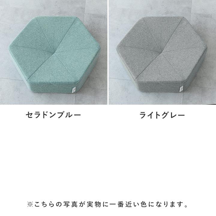 【bon moment cat 別注】 ガリボロスター 研ぎカスが気にならない 爪とぎクッション／ボンモマンキャット【送料無料】 | bon moment | 03