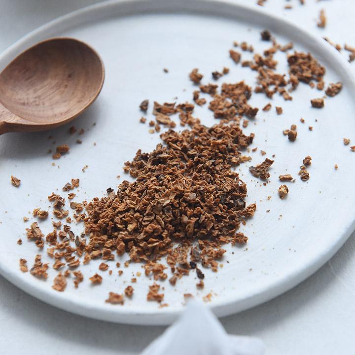 腸活茶 腸活ドリンク 無添加 無着色 ノンカフェイン 食物繊維 ティーパック 日本製 腸活習慣 腸活KIKUIMO茶 菊芋茶 一丸商店 |  | 03