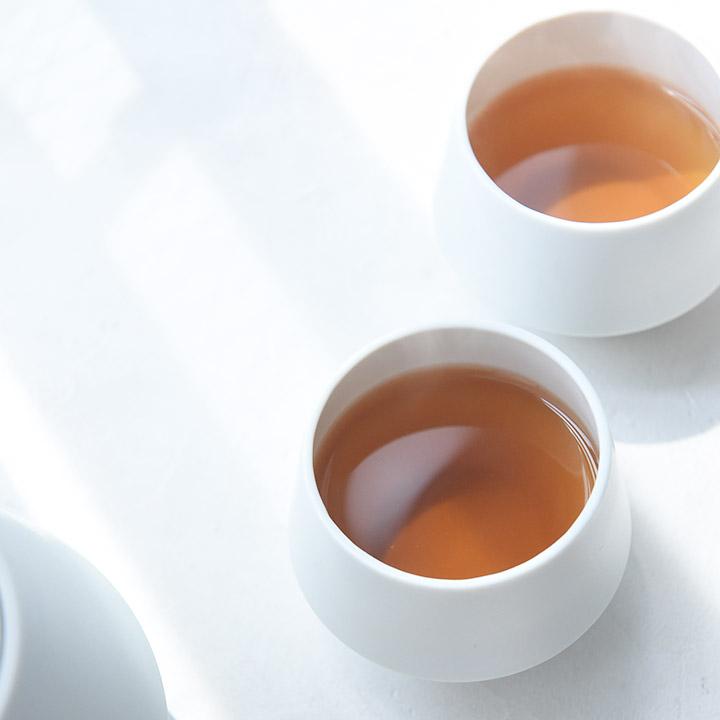 腸活茶 腸活ドリンク 無添加 無着色 ノンカフェイン 食物繊維 ティーパック 日本製 腸活習慣 腸活KIKUIMO茶 菊芋茶 一丸商店 |  | 05
