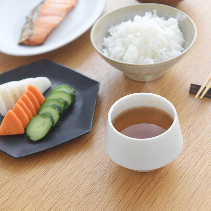 腸活茶 腸活ドリンク 無添加 無着色 ノンカフェイン 食物繊維 ティーパック 日本製 腸活習慣 腸活KIKUIMO茶 菊芋茶 一丸商店 |  | 08