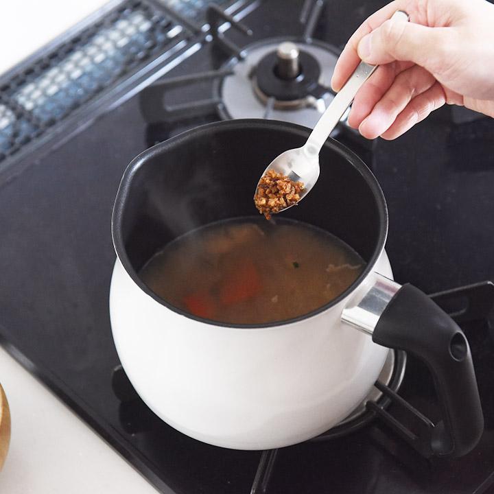 腸活茶 腸活ドリンク 無添加 無着色 ノンカフェイン 食物繊維 ティーパック 日本製 腸活習慣 腸活KIKUIMO茶 菊芋茶 一丸商店 |  | 09