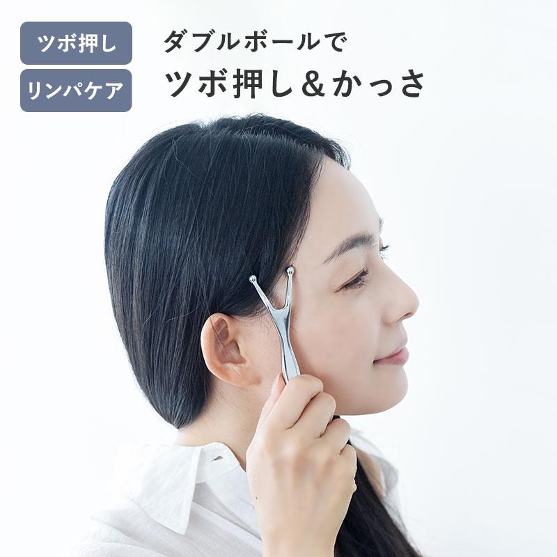 刺さない美容鍼 スカルプローラー  頭皮マッサージ ヘッドマッサージ |  | 06