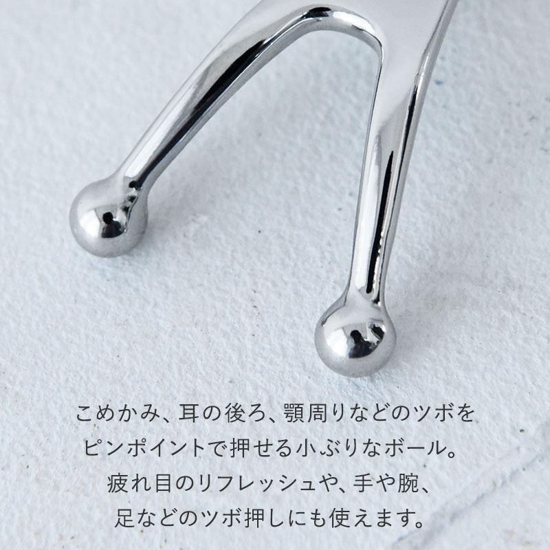 刺さない美容鍼 スカルプローラー  頭皮マッサージ ヘッドマッサージ |  | 07