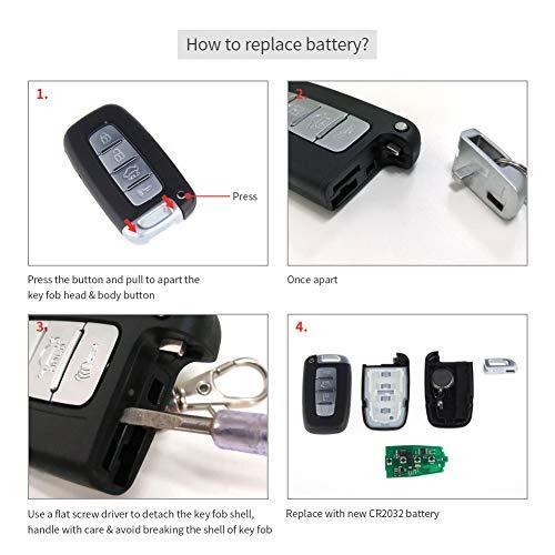 スト スタート プッシュ ストップ スタート エンジン リモート Pke エントリ キーレス システム 車の警報 Ec003n K Easyguard ブロック 新しい Themtransit Com