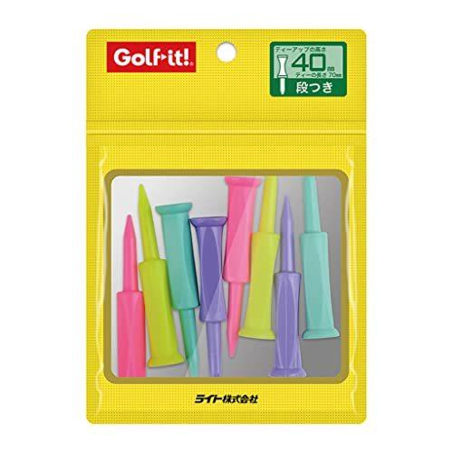 ライト (LITE) SP オネスティー 70 T-540