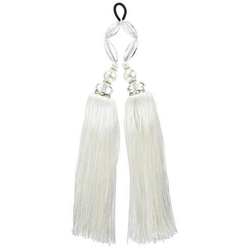 サンテック 車用 芳香剤 タッセル 吊下げ型 白 ホワイトムスク 163g Ts W 最大45 Offクーポン