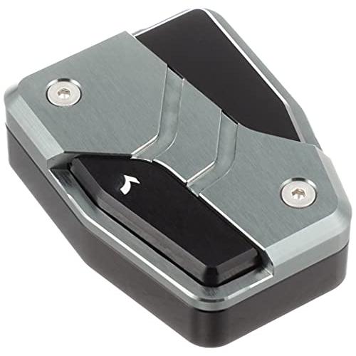 キタコ (KITACO) ブレーキフット (ガンメタ) スーパーカブC125 (JA48) 516-1310290