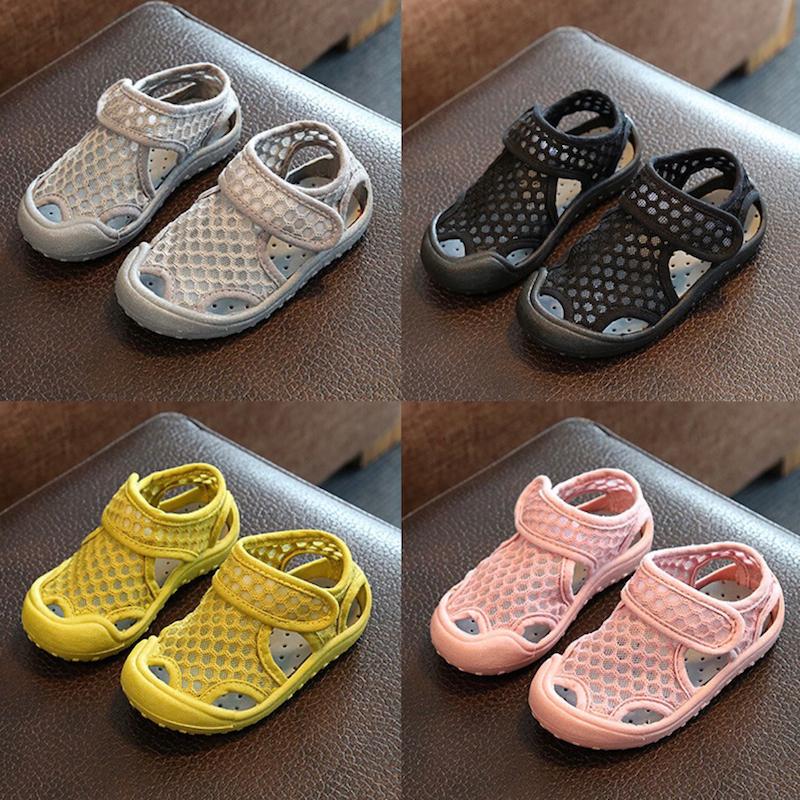 4月中旬入荷予定 キッズ メッシュ サンダル 水陸両用 メッシュ シューズ 通気 こどもサンダル 子供靴 子供シューズ We T9gv 1dt4 ベビー キッズ専門店 Ange Select 通販 Yahoo ショッピング