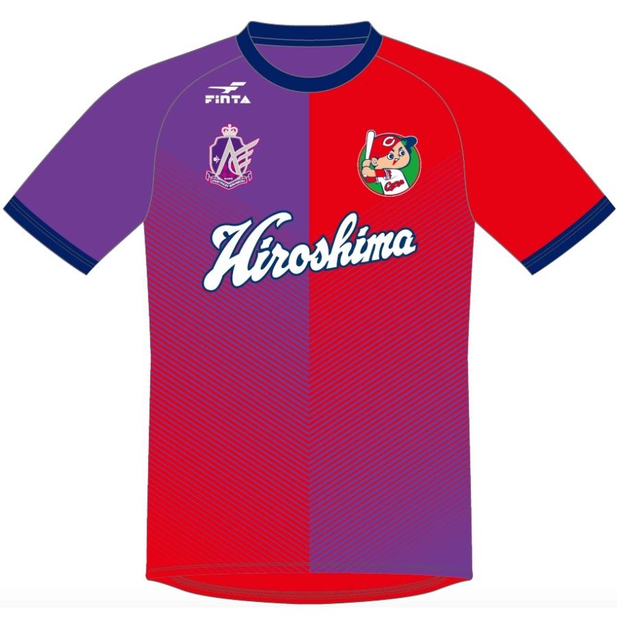 誕生日 お祝い ピンク エギングセット エギングロッド 8 0ft と 8 4ft からご選択可 3000番 スピニングリールセット 初心者 ビギナー 女性 アオリ