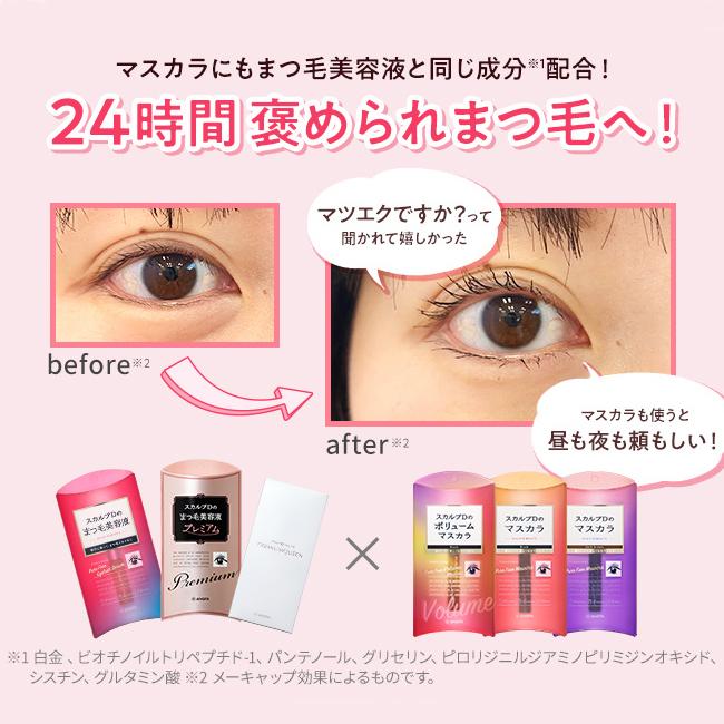 公式店舗】【送料無料】【数量限定ポケモンデザインが選べる】スカルプ