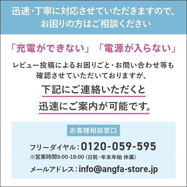 スカルプD ボーテ ポイント最大30倍 全額返金保証 スカルプDボーテ
