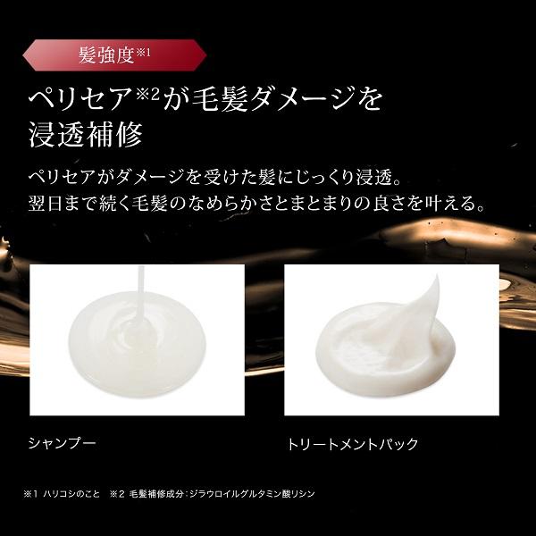 レディース シャンプー ボトル トリートメント ディグニティ 2点セット スカルプＤ ボーテ スカルプシャンプー 女性 ヘアケア レディース | スカルプD ボーテ | 08