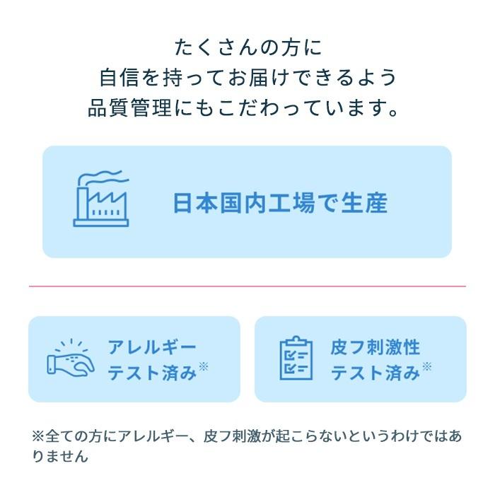 超特価sale開催 まつ毛美容液眉毛美容液 スカルプd ボーテ ピュアフリーアイラッシュセラム アイブロウセラムセット Riosmauricio Com