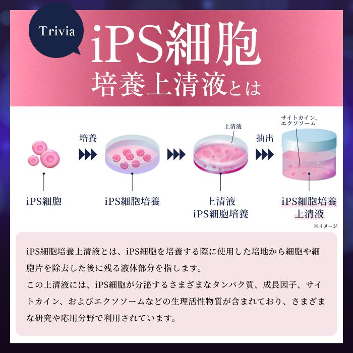 スカルプD 数量限定 たまごっち アイラッシュセラム クイーン まつ毛