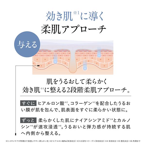 スカルプD DISM ディズム オールインワン ジェル ゲル クリーム