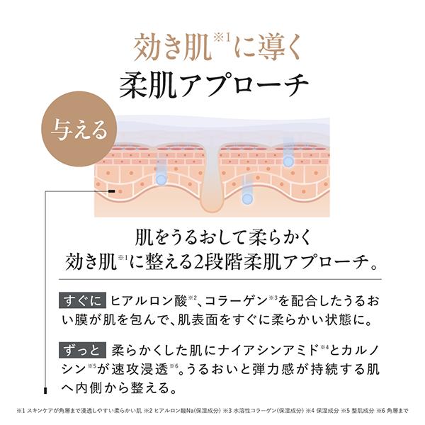 スカルプD DISM ディズム クリーミーフォームウォッシュ