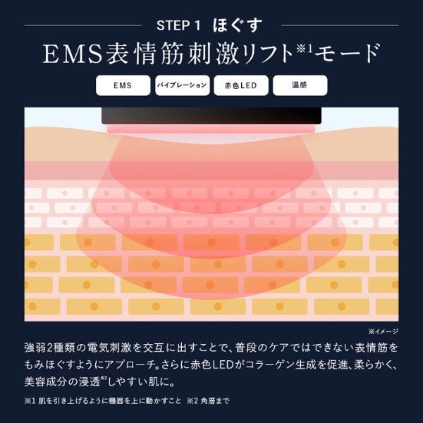 スカルプD 母の日ギフト DISM EMS EER メディスキンケア スカルプD 母の日ギフト DISM EMS EER メディスキンケア