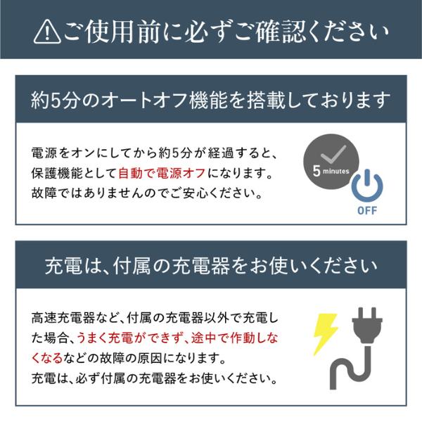 スカルプD 母の日ギフト DISM EMS EER メディスキンケア スカルプD 母の日ギフト DISM EMS EER メディスキンケア