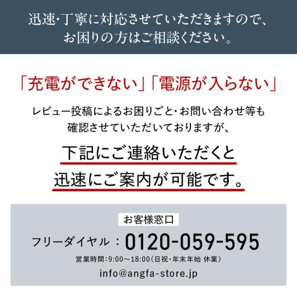 スカルプD 母の日ギフト DISM EMS EER メディスキンケア スカルプD 母の日ギフト DISM EMS EER メディスキンケア