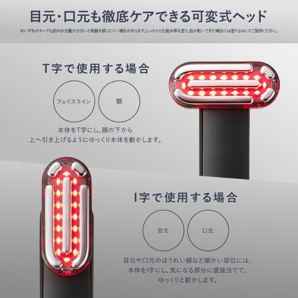 スカルプD 母の日ギフト DISM EMS EER メディスキンケア スカルプD 母の日ギフト DISM EMS EER メディスキンケア