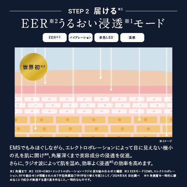 スカルプD 母の日ギフト DISM EMS EER メディスキンケア スカルプD 母の日ギフト DISM EMS EER メディスキンケア
