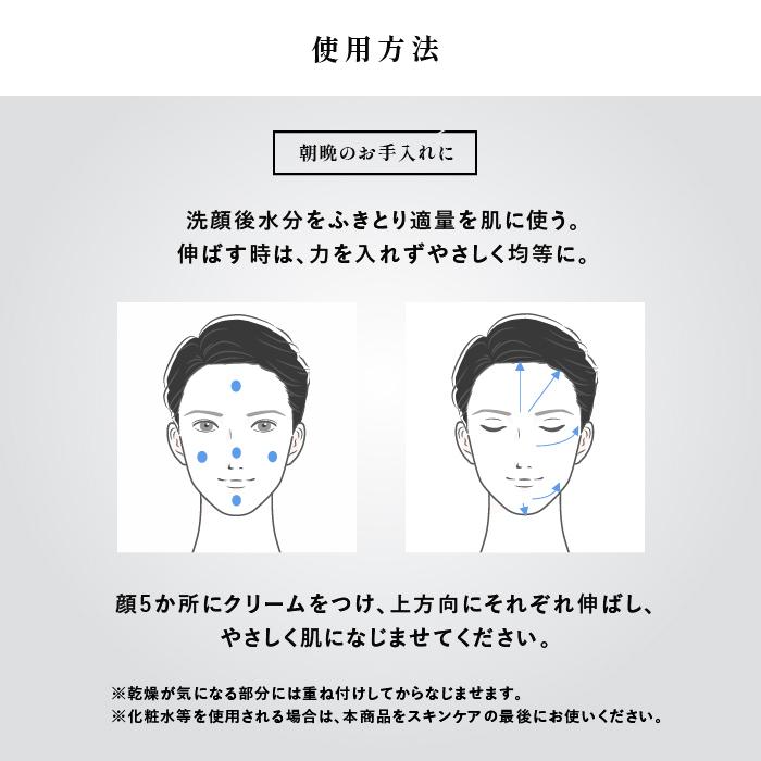 スカルプD 送料無料 DISM ディズム プラス 薬用クリーム アンファー 泡
