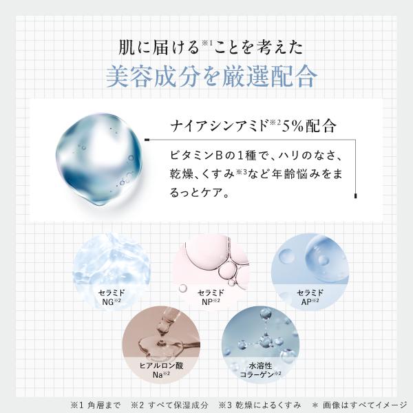 ポイント最大20倍 洗顔 炭 保湿 泡 クリームウォッシュ  白 黒 スクラブ 2WAY メンズ 洗顔料 炭酸洗顔 スキンケア 毛穴ケア 毛穴洗浄 DISM ディズム | スカルプD | 06