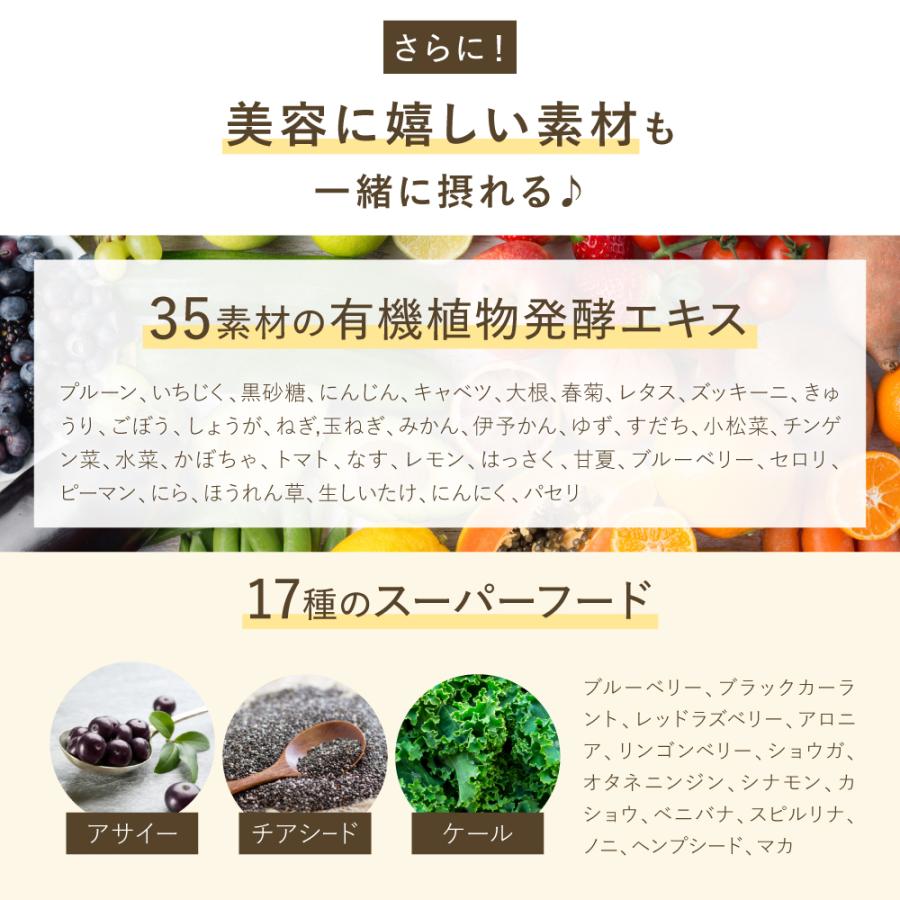 ボタニカルライフスーププロテインスイートコーン味 ドクターズ